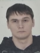 ТКАЧЕНКО ОЛЕКСАНДР ПЕТРОВИЧ
