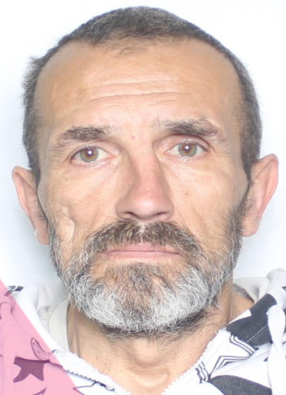 ОЛІЙНИК СЕРГІЙ ВІКТОРОВИЧ