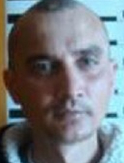 ДЕРМЕНЖІ ЄВГЕНІЙ ГЕОРГІЙОВИЧ