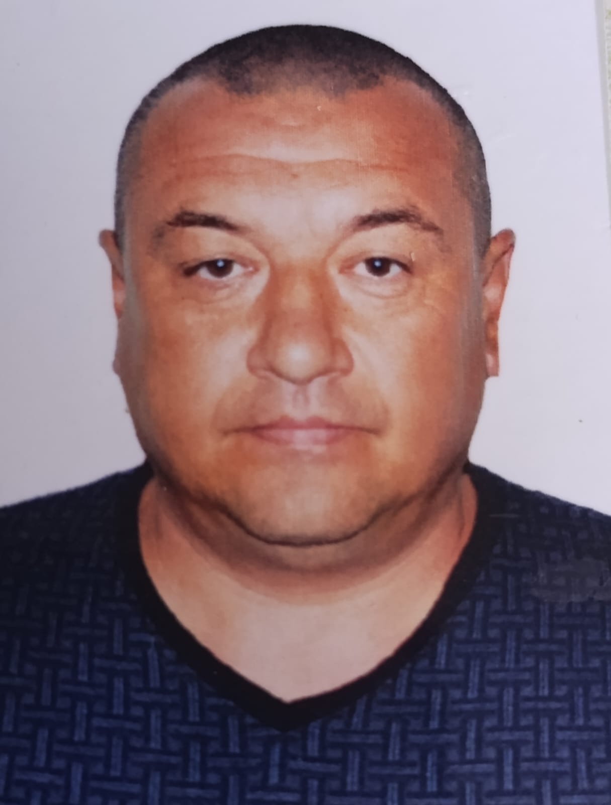 ОРЗА ЮРІЙ ГЕОРГІЙОВИЧ
