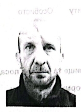 ГУСЕВ СЕРГІЙ МИХАЙЛОВИЧ