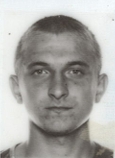 ВЕРЕМЕЙ ІВАН ВІКТОРОВИЧ