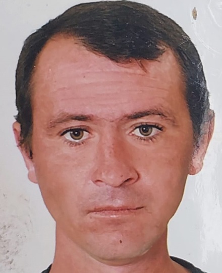 ТКАЧЕНКО ОЛЕКСАНДР АНАТОЛІЙОВИЧ