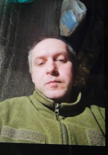 МАКАРЕНКО ДМИТРО ВЛАДИСЛАВОВИЧ