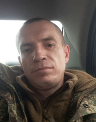 ХОМИН ВОЛОДИМИР ВАСИЛЬОВИЧ