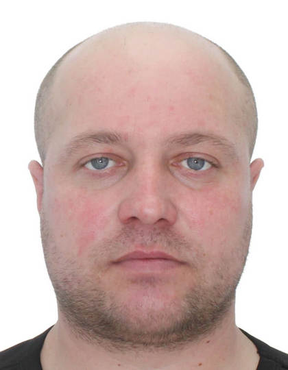 ВЕРТІЙ ОЛЕКСАНДР ЮРІЙОВИЧ