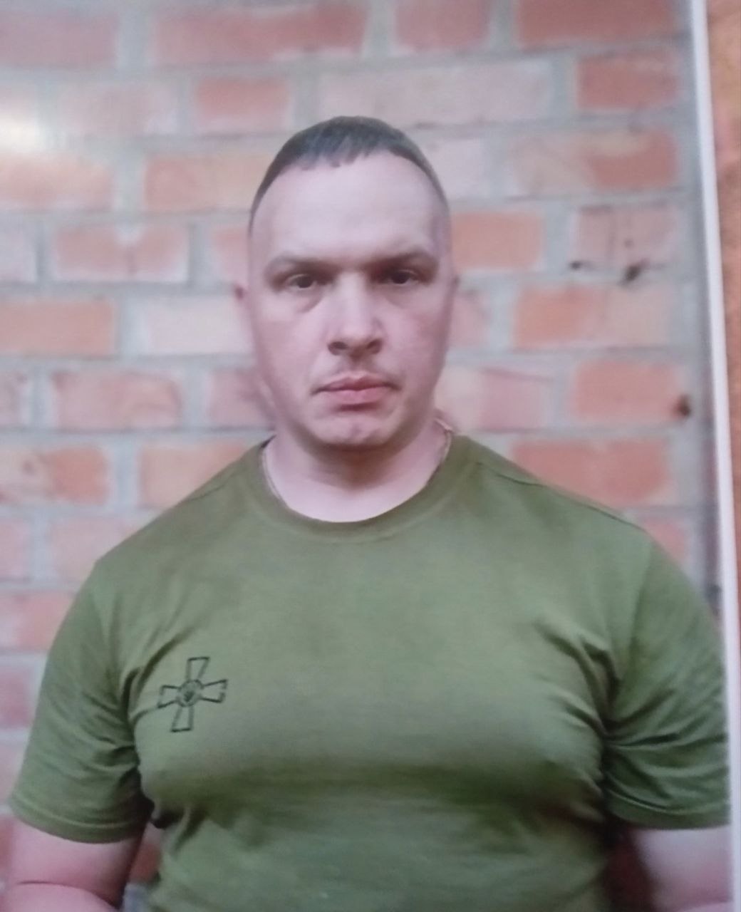 ЯЦЕНКО СЕРГІЙ ВОЛОДИМИРОВИЧ