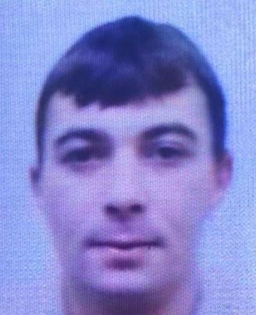 КИРИЛЮК ВАСИЛЬ СЕРГІЙОВИЧ