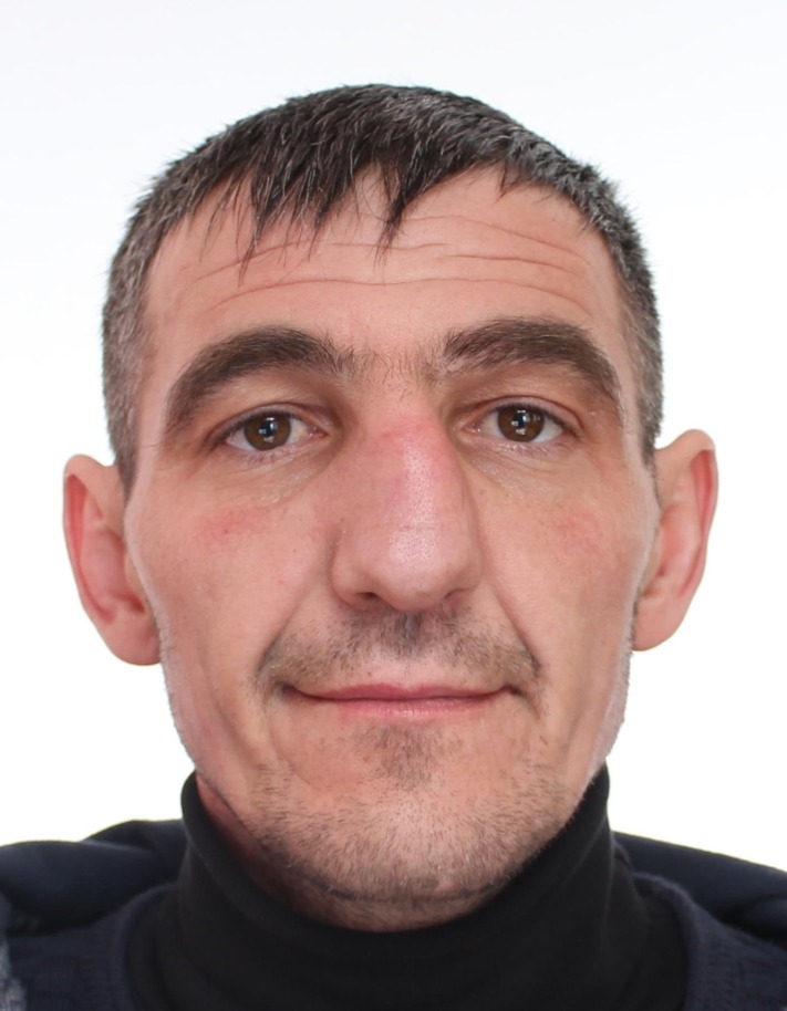 БАТОРА ВАЛЕРІЙ ВАСИЛЬОВИЧ