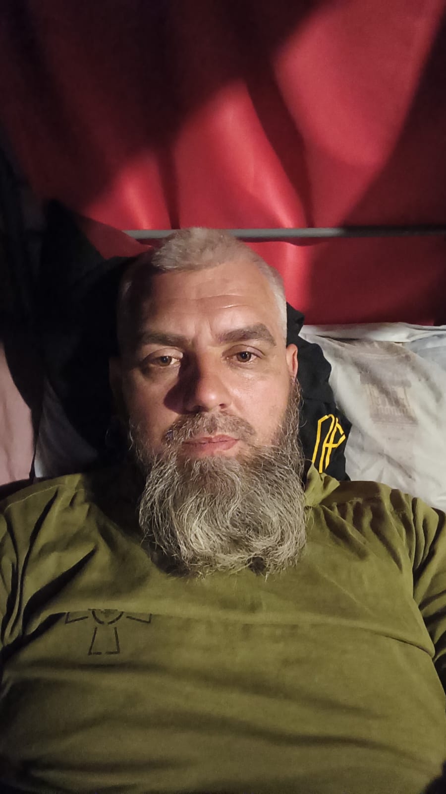 ДРАННИК АНДРІЙ ОЛЕГОВИЧ
