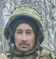БІДА ВАСИЛЬ СТЕПАНОВИЧ