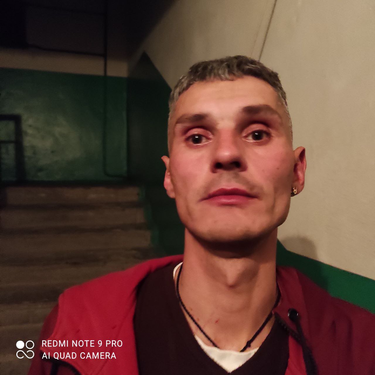 ДВОРЕЦЬКИЙ ЮРІЙ АНАТОЛІЙОВИЧ