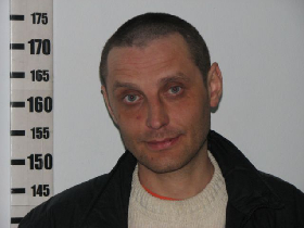 БЛЕХЦЕР ДМИТРО ЄВГЕНОВИЧ