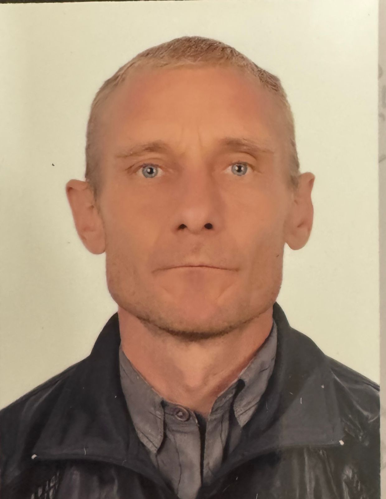 УБАГС ВАЛЕРІЙ ЯНІСОВИЧ