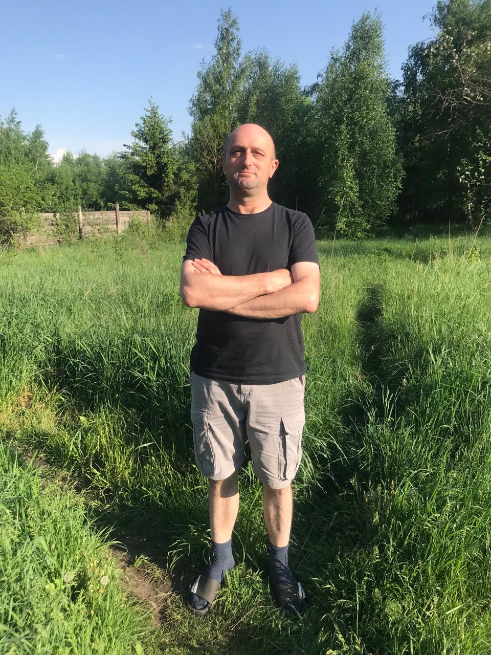 ЛОГІН ВІТАЛІЙ ВАСИЛЬОВИЧ