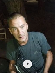 БИЧКОВ СЕРГІЙ АНАТОЛІЙОВИЧ