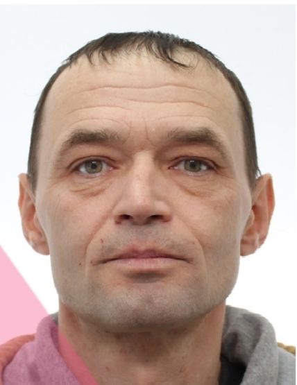 ЛИХОЄДОВ МАКСИМ ВОЛОДИМИРОВИЧ