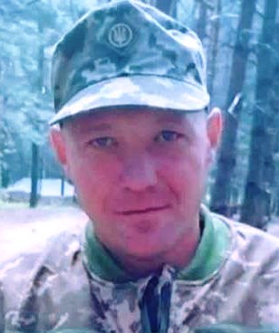 ЖУРБА АРТЕМ ОЛЕКСАНДРОВИЧ