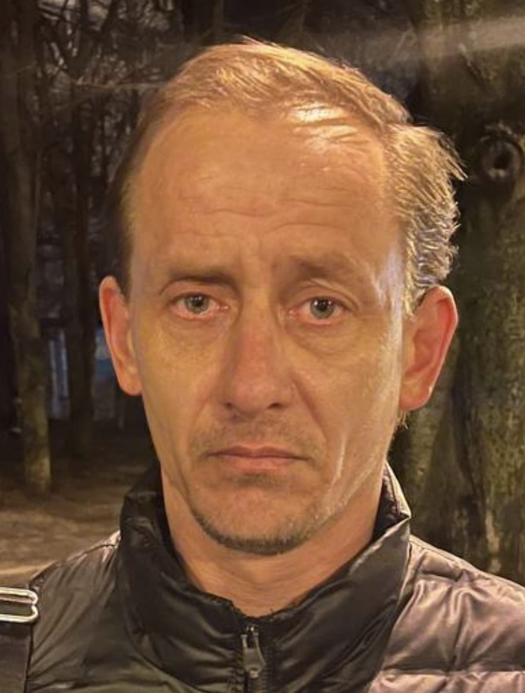 КОТЛЯРСЬКИЙ ОЛЕКСАНДР ОЛЕКСАНДРОВИЧ