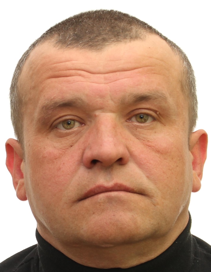 ДОБРОВЕЧНИЙ СЕРГІЙ ОЛЕГОВИЧ