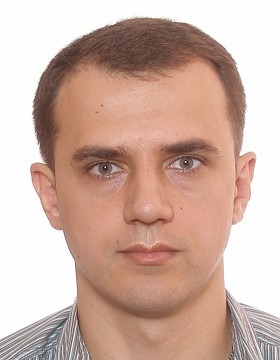 ФЕДОРОВ АНТОН ВІТАЛІЙОВИЧ
