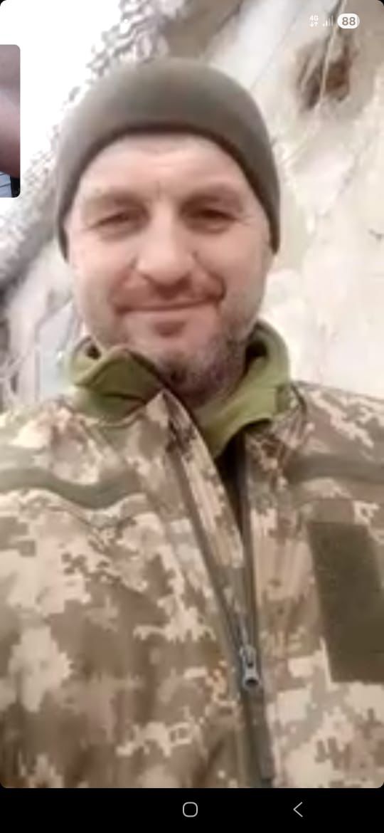 ГОЛОВКО ОЛЕКСАНДР ВІКТОРОВИЧ