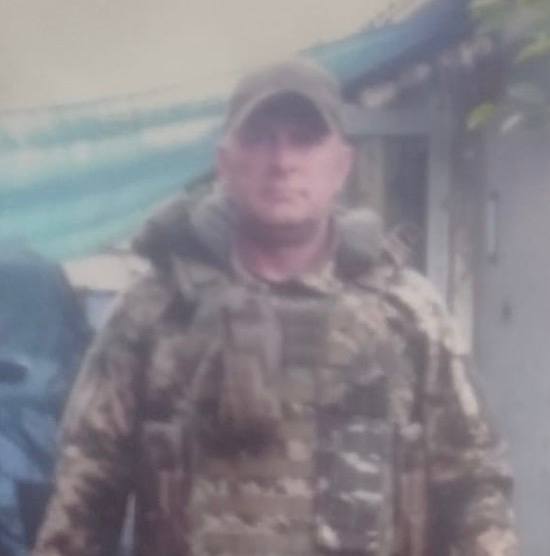 СІКАН ВОЛОДИМИР МАКСИМОВИЧ