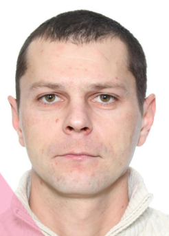 ГРИЦАК ІГОР ЯРОСЛАВОВИЧ