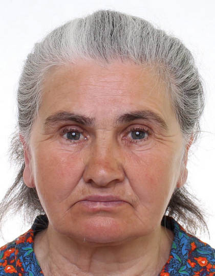 ЛЕОНТЬЄВА ТЕТЯНА ІВАНІВНА