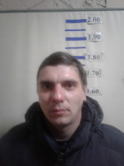 БЕБЕШКО ВІТАЛІЙ МИКОЛАЙОВИЧ
