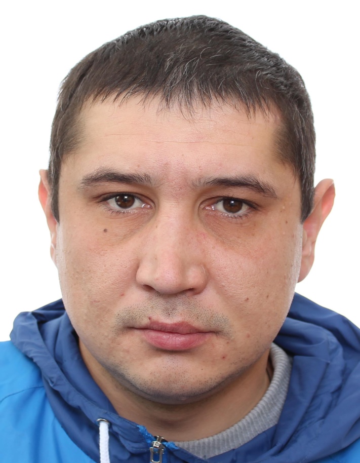 КОБИЛЯНСЬКИЙ ВІТАЛІЙ СЕРГІЙОВИЧ