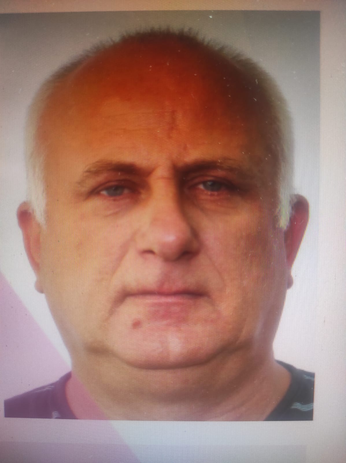 ГУМЕНЮК ВАСИЛЬ ТИМОФІЙОВИЧ