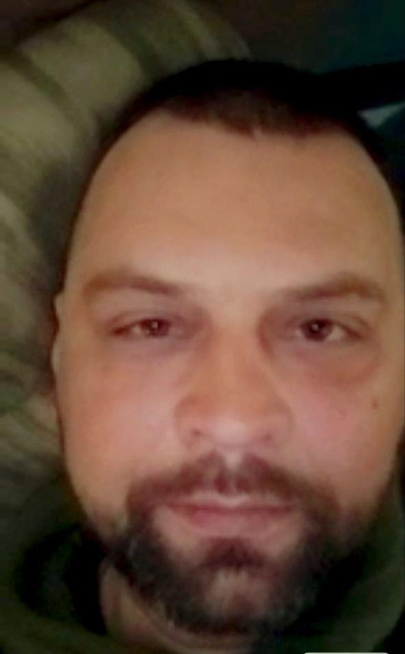 ВИШНЕВЕЦЬКИЙ ОЛЕКСАНДР ВОЛОДИМИРОВИЧ