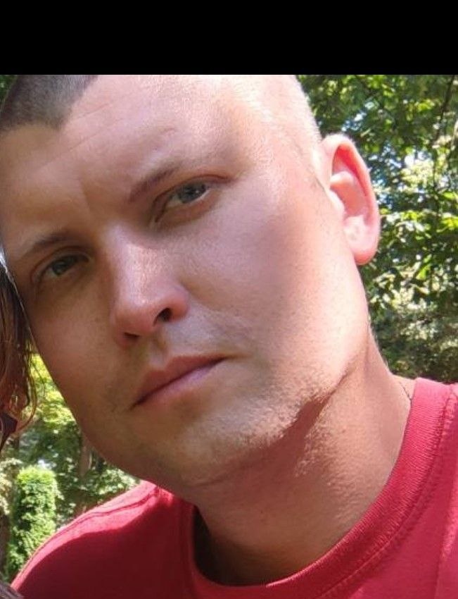ЗЮКОВ ВОЛОДИМИР СЕРГІЙОВИЧ