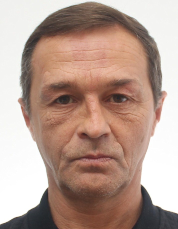 БУБНОВ ДМИТРО ГРИГОРІЙОВИЧ