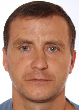 КУДЕЛЯ ДЕНИС СЕРГІЙОВИЧ