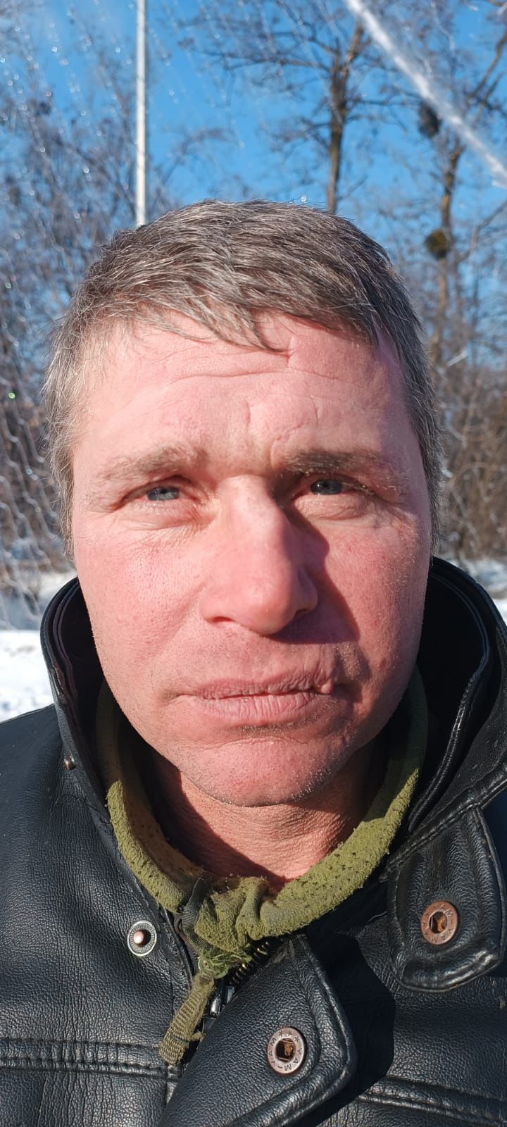 КАДУК АНДРІЙ СЕРГІЙОВИЧ
