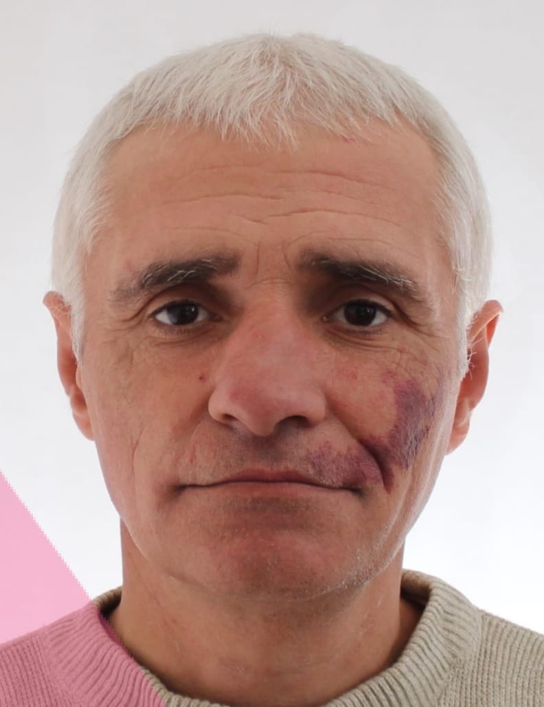 ЛИТВАК МИКОЛА СЕРГІЙОВИЧ