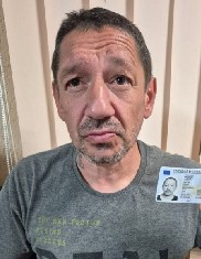 КАСЬКОВ СЕРГІЙ ВІКТОРОВИЧ