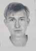 СУДАКОВ СЕРГІЙ ВАЛЕНТИНОВИЧ