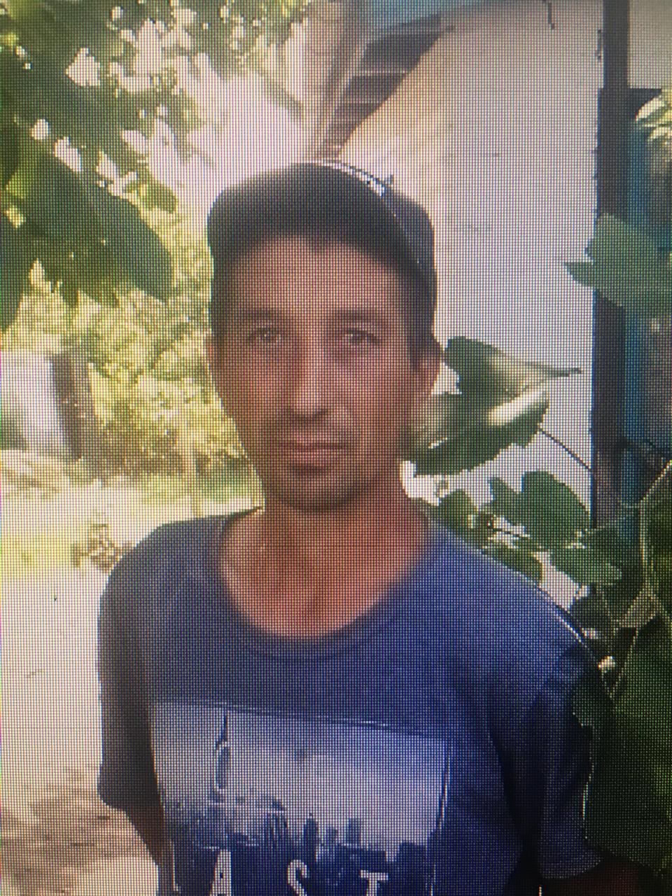 ТРАЧУК СЕРГІЙ АНАТОЛІЙОВИЧ