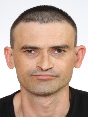 ГОМЕНЧУК ОЛЕКСАНДР ОЛЕКСАНДРОВИЧ
