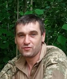 ДЕЙКУН ОЛЕКСАНДР ІВАНОВИЧ