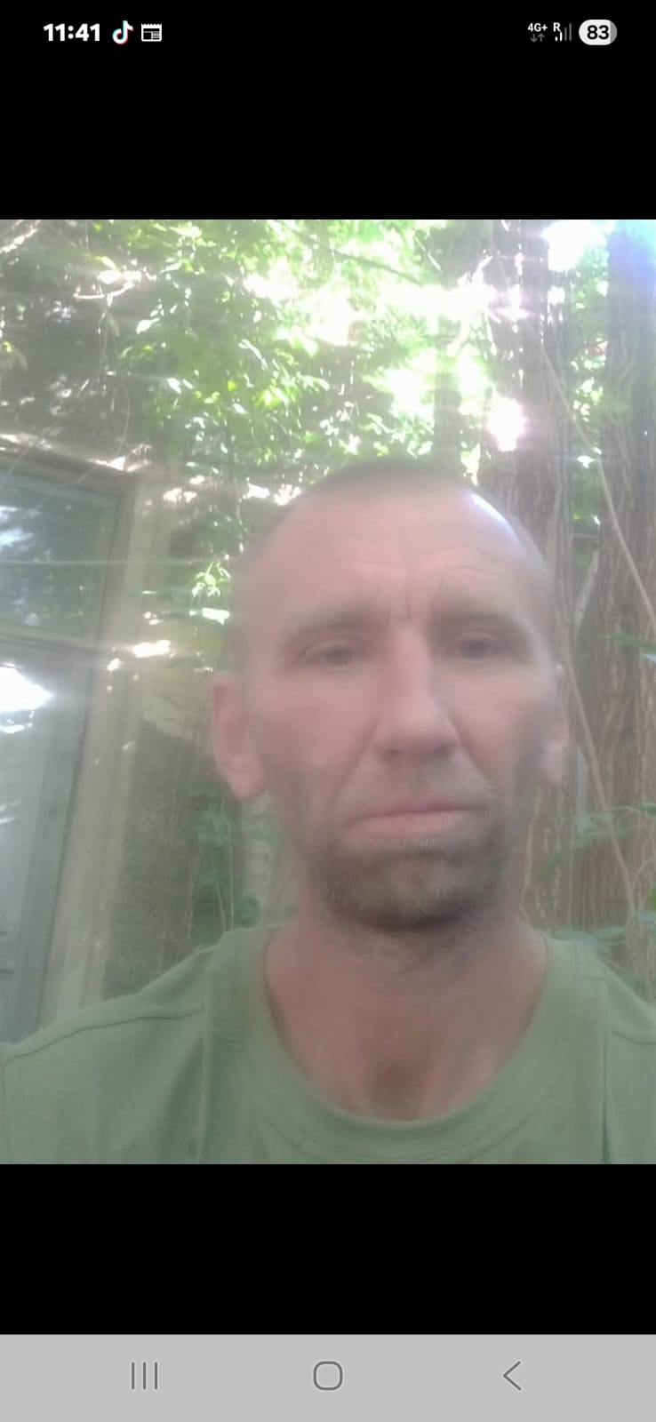 ДИКОВЕЦЬ ВАСИЛЬ ВАСИЛЬОВИЧ