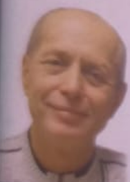 АЛЄЙНИК МИКОЛА ЄВГЕНОВИЧ