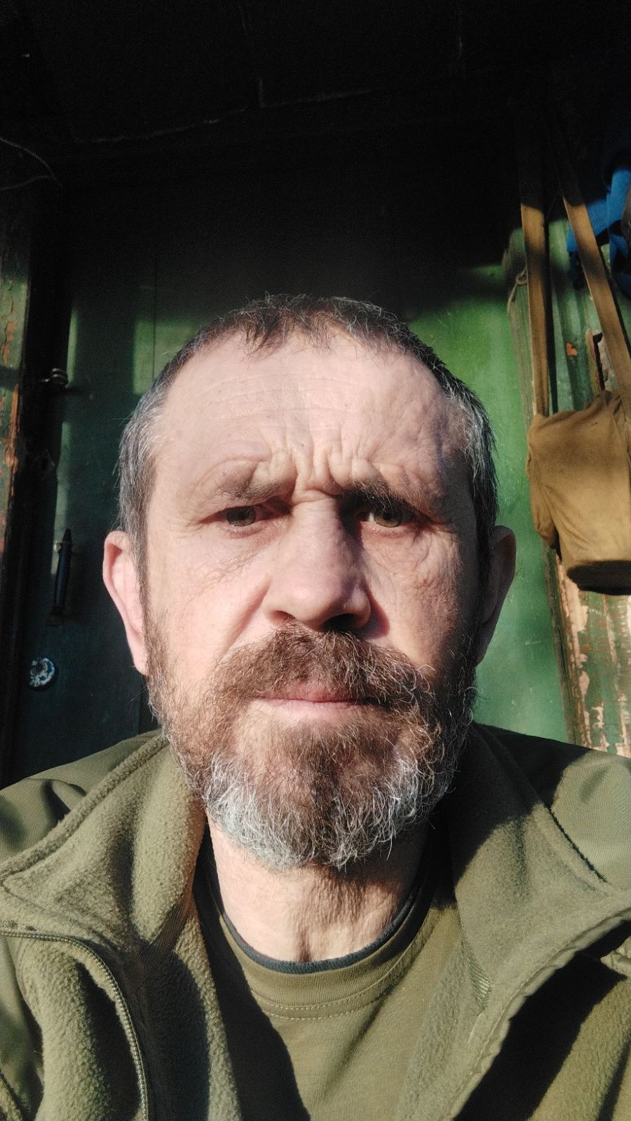 СКИБА АНАТОЛІЙ АНАТОЛІЙОВИЧ