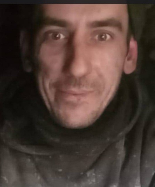 НЕЧАЙ РУСЛАН ЮРІЙОВИЧ