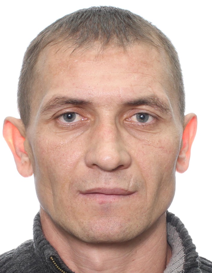 КАШЕВИЧ ОЛЕГ МИКОЛАЙОВИЧ