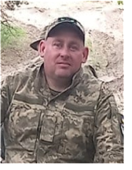 КУПЛЯКОВ СЕРГІЙ ЮРІЙОВИЧ