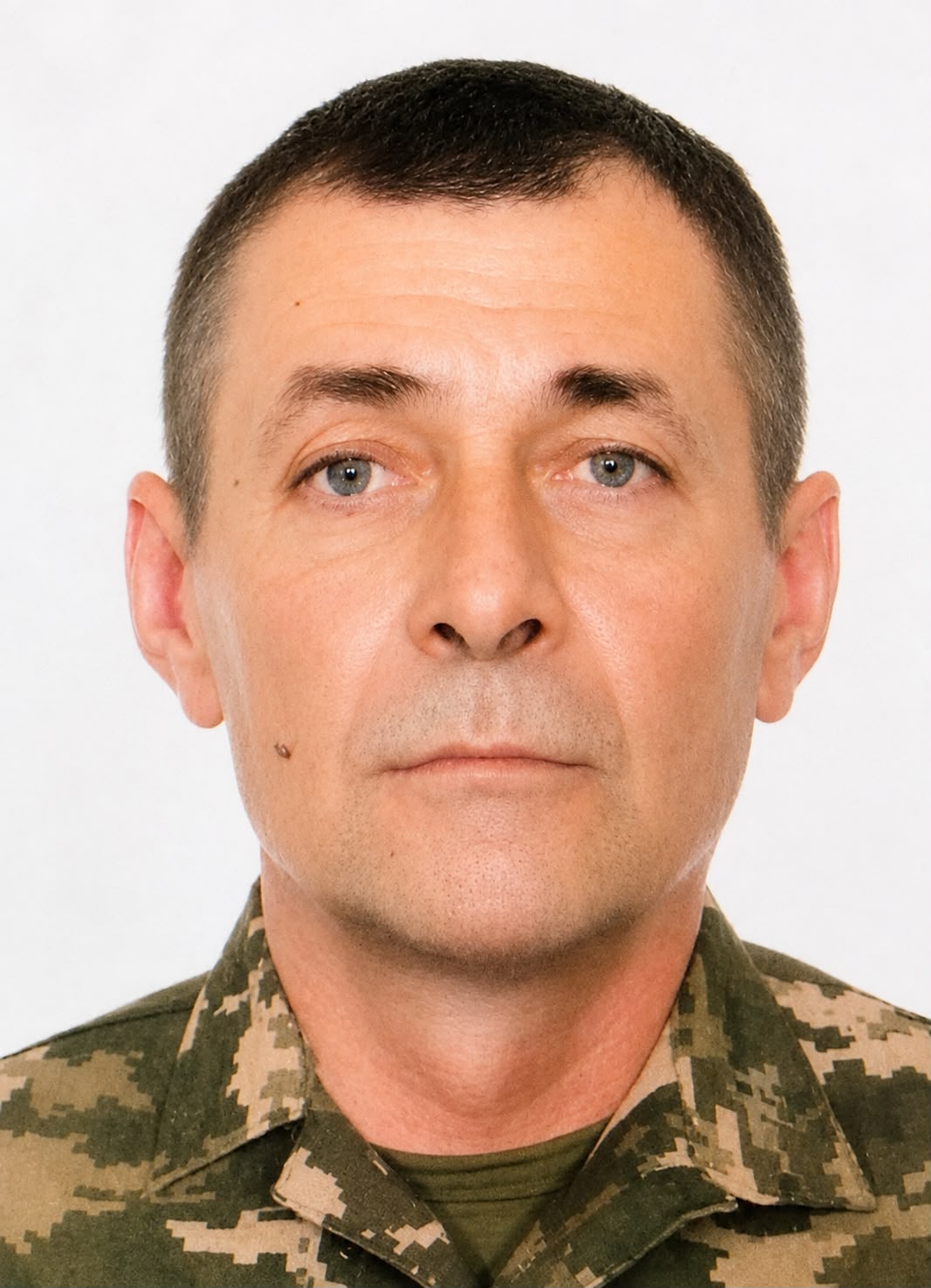 ДАЦЕНКО ВАСИЛЬ ІВАНОВИЧ